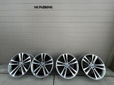 3 bmw series wheels for sale  Roy