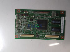 D013932 tcon board for sale  UK