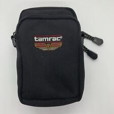 Tamrac camera case for sale  Leominster
