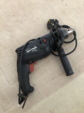 Hammer drill 240v for sale  HERTFORD