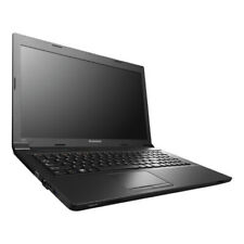 Notebook lenovo business usato  Giugliano In Campania