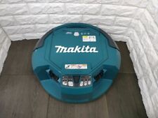 Makita rc200dzsp vacuum for sale  Shipping to Ireland