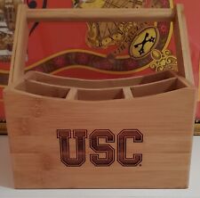 Usc bamboo wood for sale  Beverly Hills