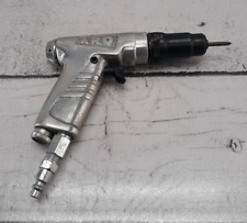 Aro air screwdriver for sale  Marion