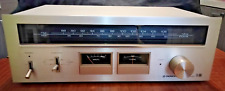 Pioneer 606 tuner usato  Viadana