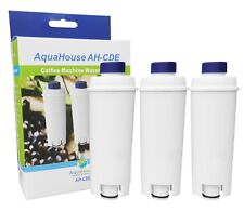 Compatible water filter for sale  Shipping to Ireland