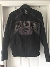 Harley davidson black for sale  TADLEY
