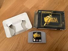 Zelda carina time gebraucht kaufen  Mittelbuchen