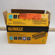 Dewalt insulated electrical for sale  Chillicothe