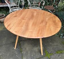 Lovely vintage ercol for sale  ABERDEEN