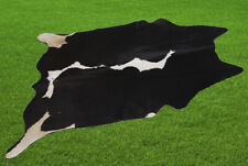 New cowhide rugs for sale  Crofton