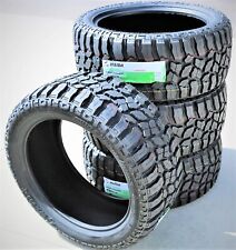 Tires haida mud for sale  USA