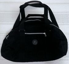 Kipling black messenger for sale  Jamaica