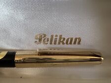 Pelikan p30 penna usato  Roma