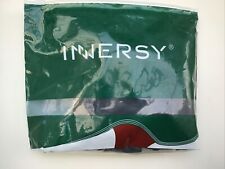 Innersy ladies control for sale  Shipping to Ireland