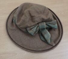 Hucklecote hat bow for sale  NEWCASTLE