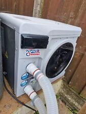 Nano action 3kw for sale  YEOVIL