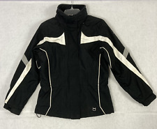 s jacket coat black women for sale  Dayton