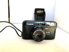 Canon prima twin d'occasion  France