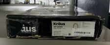 Kraus kpf 3101bg for sale  Clearwater