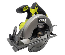 Ryobi psbcs01b one for sale  Highland