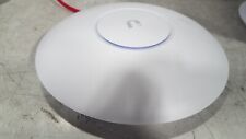Ubiquiti networks uap for sale  Waterville