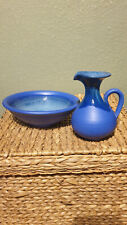 Raia greek pottery for sale  WORCESTER