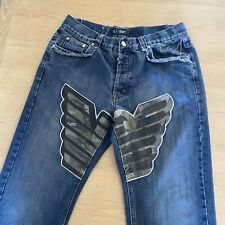 Armani jeans mens for sale  GRAVESEND
