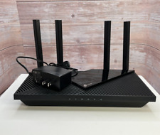 TP-Link AX1800 WiFi 6 Router (Archer AX21) – Dual Band Wireless Internet Router for sale  Shipping to South Africa