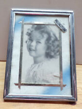Vintage shirley temple for sale  Tidioute