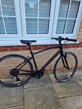 Specialized sirrus 1.0 for sale  CHESTER
