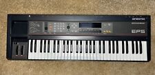 Ensoniq eps performance for sale  Albuquerque