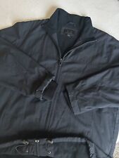 Vintage oakley jacket for sale  Sacramento