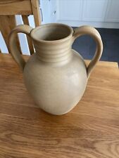 Hillstonia vintage pottery for sale  BURTON-ON-TRENT