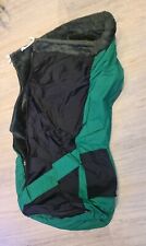 Rollstuhl sitzsack warm gebraucht kaufen  Griesheim