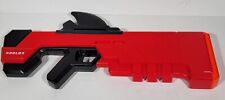 Roblox nerf gun for sale  Mora