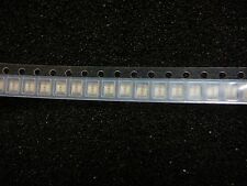 DIALIGHT 597-7721-507 LED Bi-Color Green/Yellow 563nm/585nm 4-Pin SMD Qty.10 for sale  Shipping to South Africa