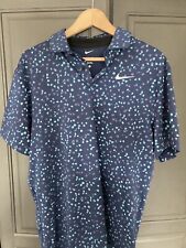 Nike mens golf for sale  PLYMOUTH