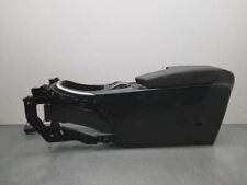 CENTRAL ARMREST / 963719 FOR OPEL INSIGNIA BERLINA EXCELLENCE for sale  Shipping to South Africa