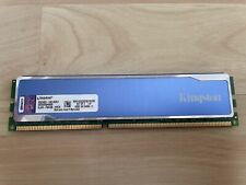 Kingston pc3 10600 for sale  Emeryville