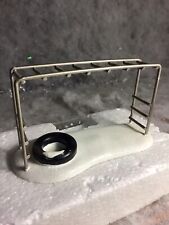 Department 56 A Christmas Story Backyard Monkey Bars Ralphie RARE for sale  Shipping to South Africa