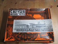 Vintage keyser model for sale  CORBY