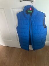 Mountain warehouse padded for sale  DUDLEY