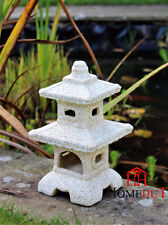 Pagoda garden chinese for sale  Shipping to Ireland