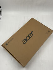 Acer chromebook cb715 d'occasion  Expédié en Belgium