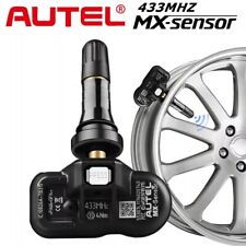 Autel sensor 315mhz for sale  Hebron