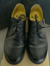 Scarpa dr. martens usato  Italia