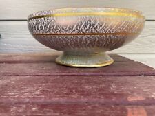 Vintage stangl pottery for sale  Pleasant Hill