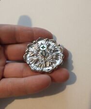 Lead tudor rose for sale  Shipping to Ireland