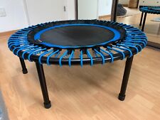 Bellicon rebounder trampoline for sale  Tacoma